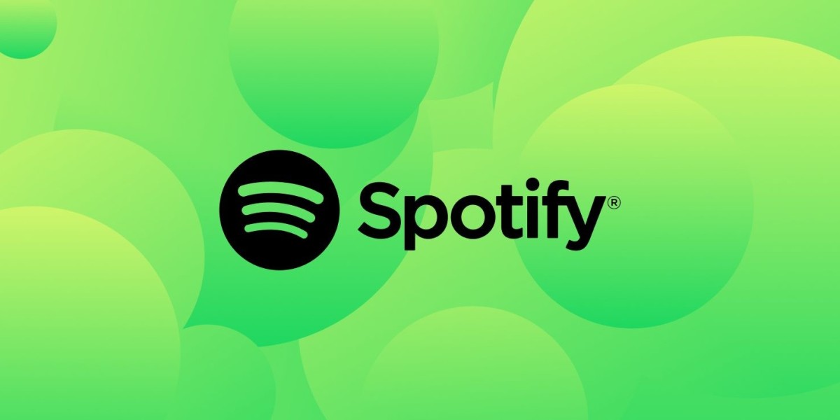 Unlocking the Rhythm: Exploring Spotify Premium Mod APK's Temptation and Alternatives