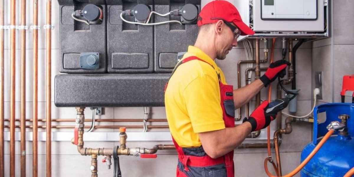 Safeguarding Lives: The Vital Role of Portable Gas Detectors Equipment Market in Industrial Safety