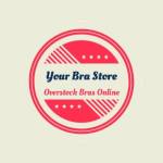 Your Bra Store