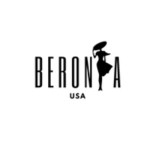 Beronia USA profile picture