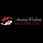Ancient Wisdom Modern Love