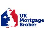 UK Mortgage Broker