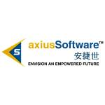 axiusSoftware