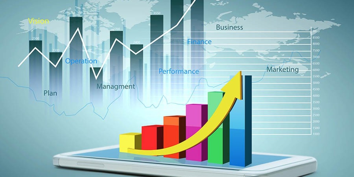 Flock Adhesives Market Status, Trends and Forecast to 2030