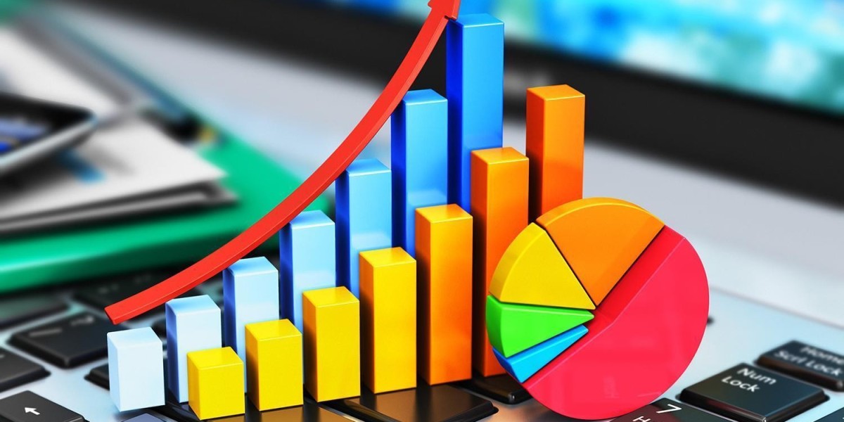 ion exchange resins Market Growing at 4.5% CAGR to Hit USD 2.82 Billion by 2030