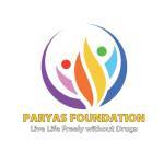 paryash foundation