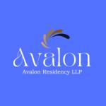 Avalon Residency