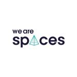 We Are Spaces