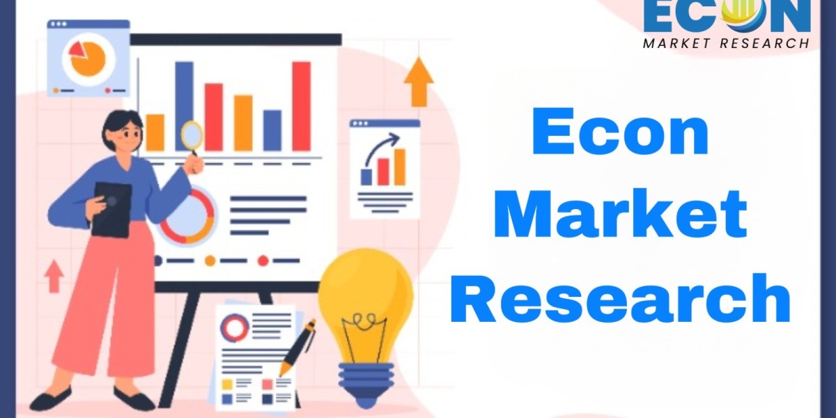 Deck Software Market 2024-2032 Report Size, Share, Trends, Growth, Scope