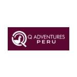 Q Adventures Peru