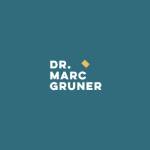 Dr Marc Gruner