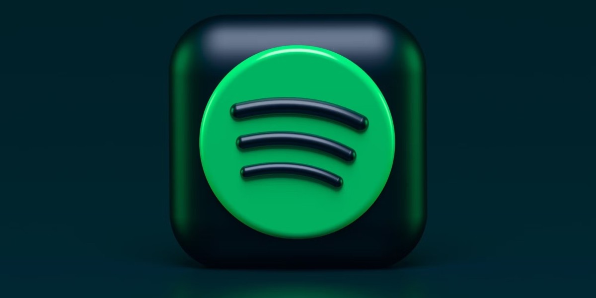 The Beat: Navigating the Risks of Spotify Premium Mod APK Downloads