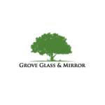Grove Glass And Mirror