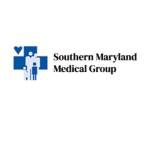 Southern Maryland Medical Group