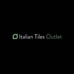 Italian Tiles Outlet