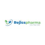 Rejics Pharma