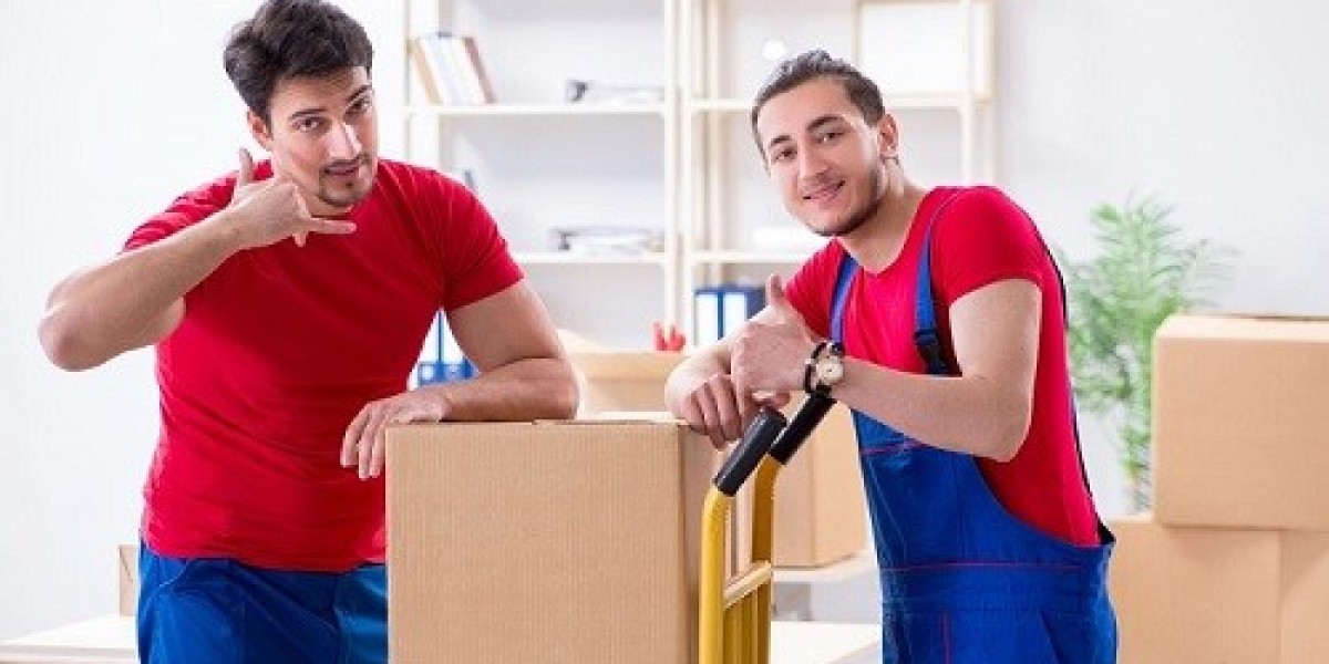 How Much Hiring Packers and Movers Will Cost?