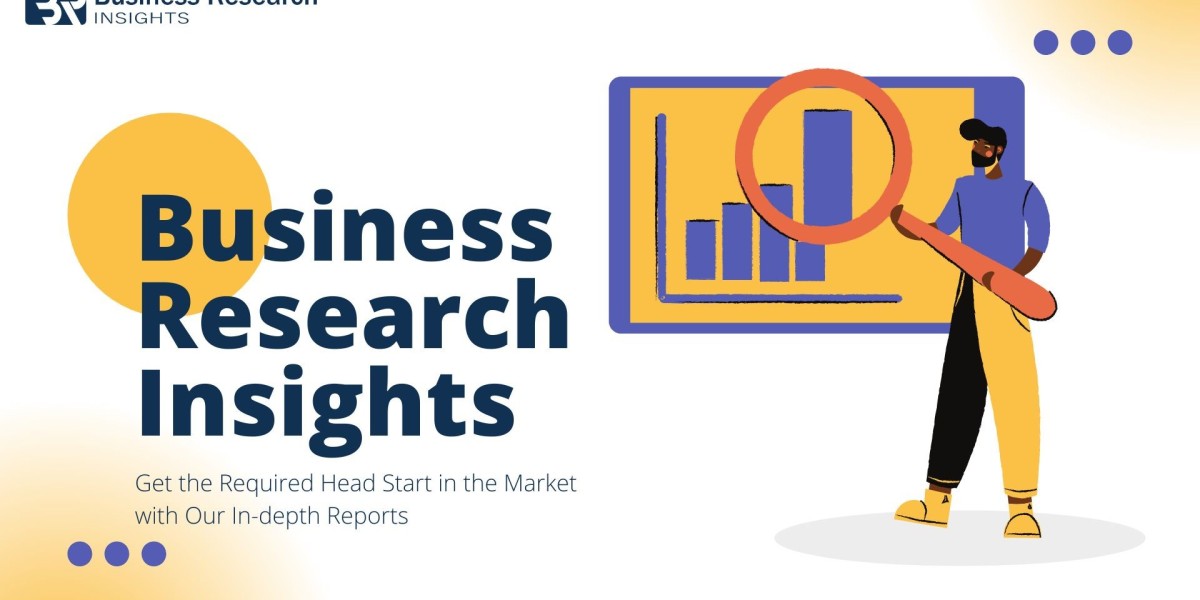 Prosthetic Foot Market 2024-2032 Report | Size, Industry Share, Growth Drivers and Trends Analysis