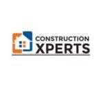 constructionxperts