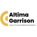AltimaGarrison Millwork Inc