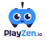 playZen Game