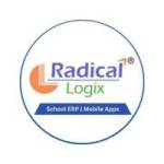 Radical Logix School ERP
