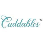 Cuddables Best Baby Wipes