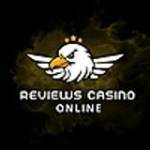 Reviews Casino Online