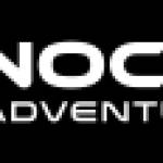 Nocqua Adventure Gear