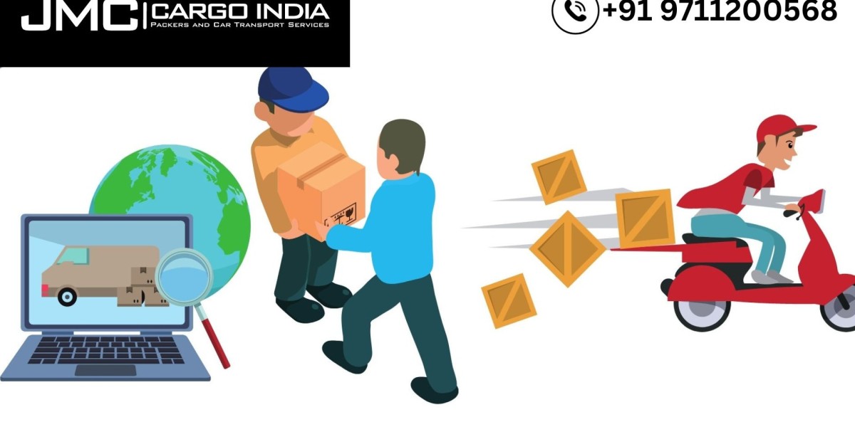 Packers and Movers from Chandigarh To Goa Packers and Movers Chandigarh To Goa