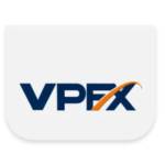 VPFX Official
