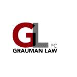 Grauman Law P.C.
