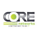 core networks