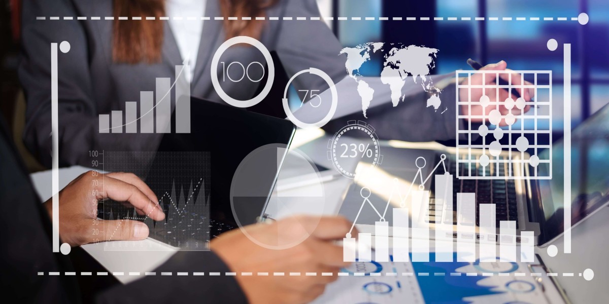 Electrically Conductive Coating Market Surges to USD 35.22 billion by 2030, Propelled by 8.1% CAGR