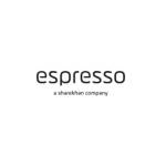 Espresso offical