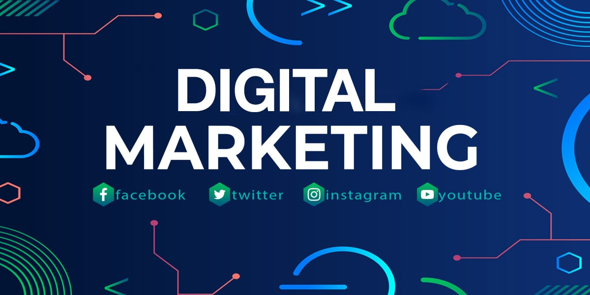 Full Guide To Working With The Best Digital Marketing Company