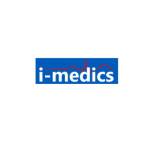 I- medics