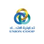 Corporate Union Coop