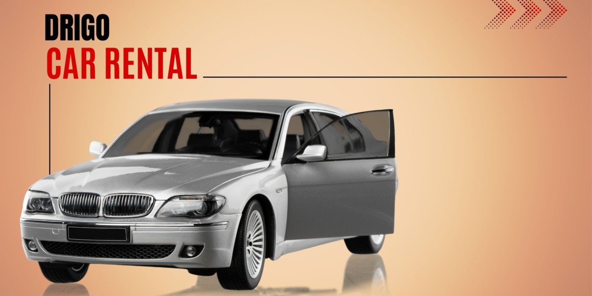 Maximizing Savings on Rental Cars: The Perfect Timing Revealed