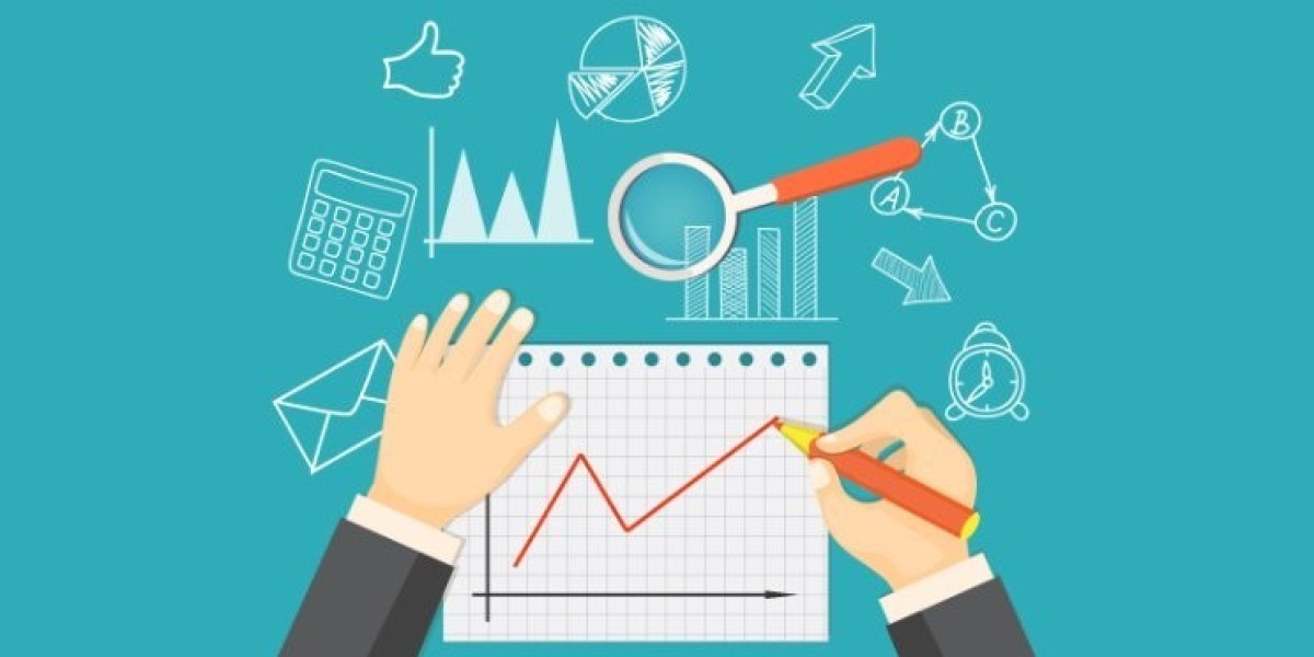 Nucleic Acid Isolation and Purification Market Global Briefing and Research 2024