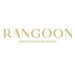 Rangoon Jewelery