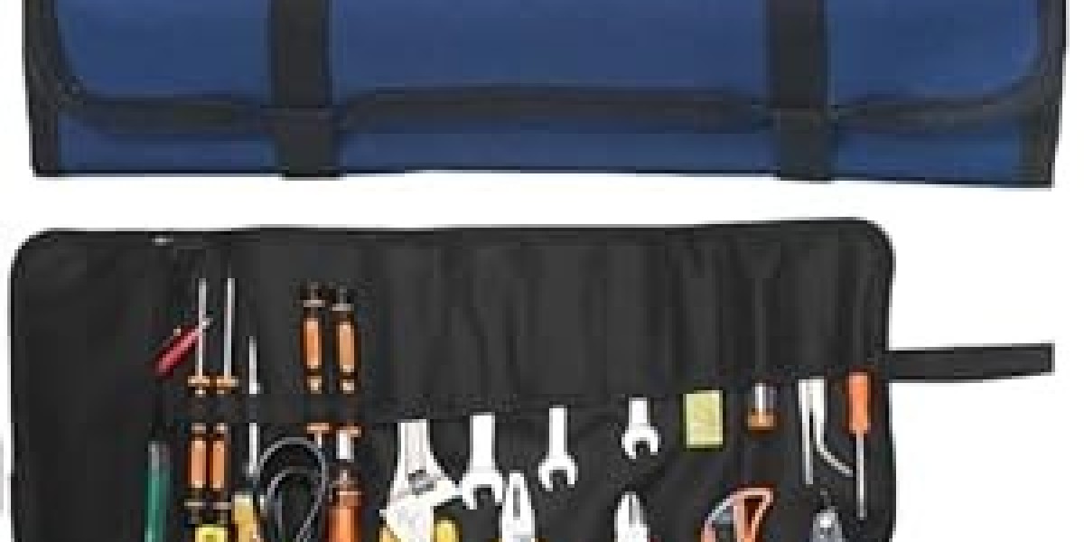 Global Tool Storage Products Market: Trends, Growth, and Forecasts (2024-2028)