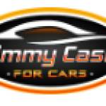 Jimmy Cash for cars