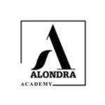 Alondra Academy
