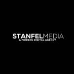 Stanfel Media