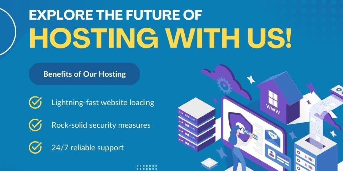 Migrating Your Website to a New Host: A Step-by-Step Guide