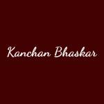Kanchan Bhaskar Transformational Coach