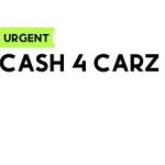 Urgent Cash for cars Victoria