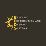 Electric Distribution and Design Systems