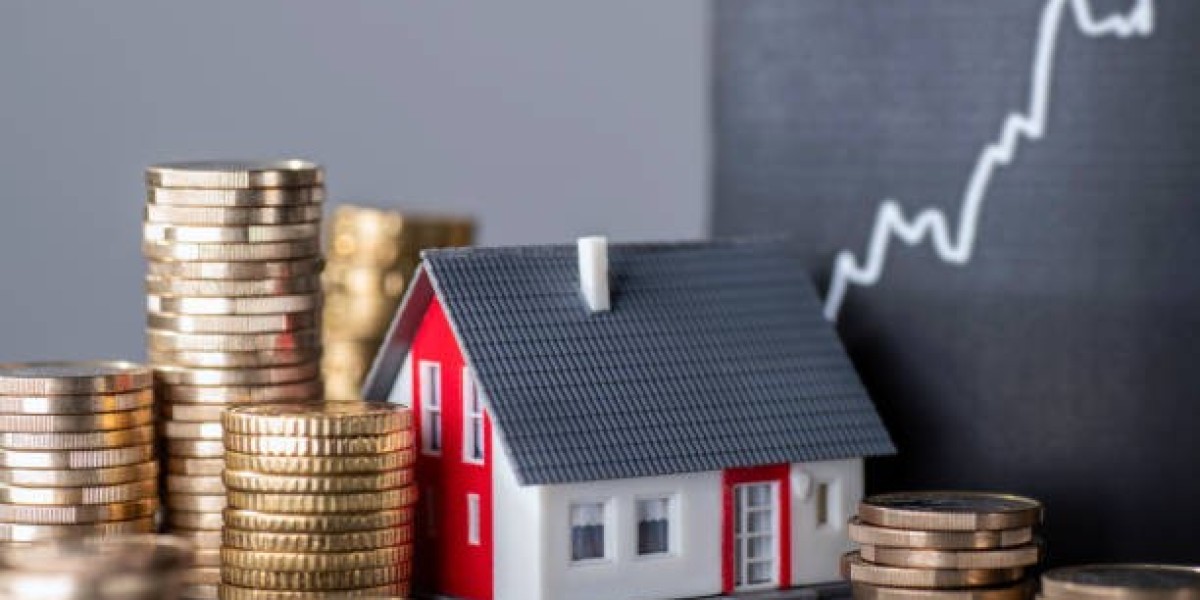 Key Factors to Consider Before Applying for Home Loan Subsidy